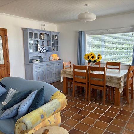 Beachcomber Cottages Ballyconneely Δωμάτιο φωτογραφία
