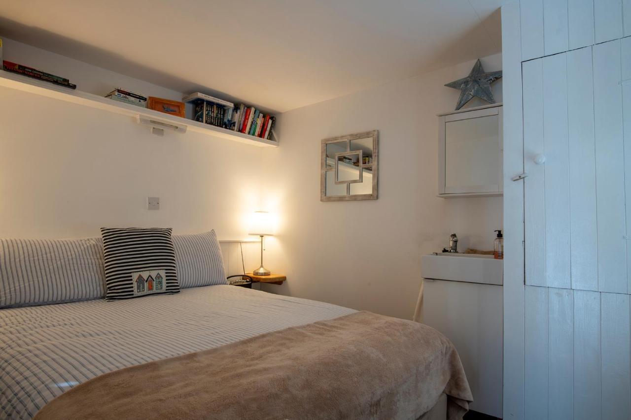 Beachcomber Cottages Ballyconneely Εξωτερικό φωτογραφία