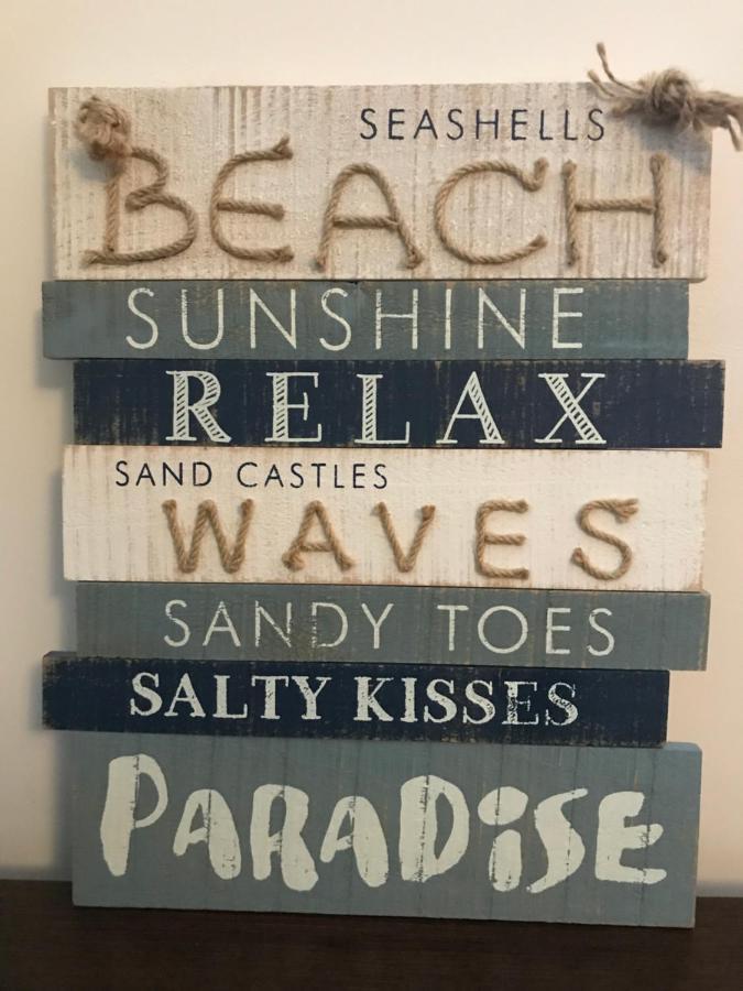Beachcomber Cottages Ballyconneely Εξωτερικό φωτογραφία