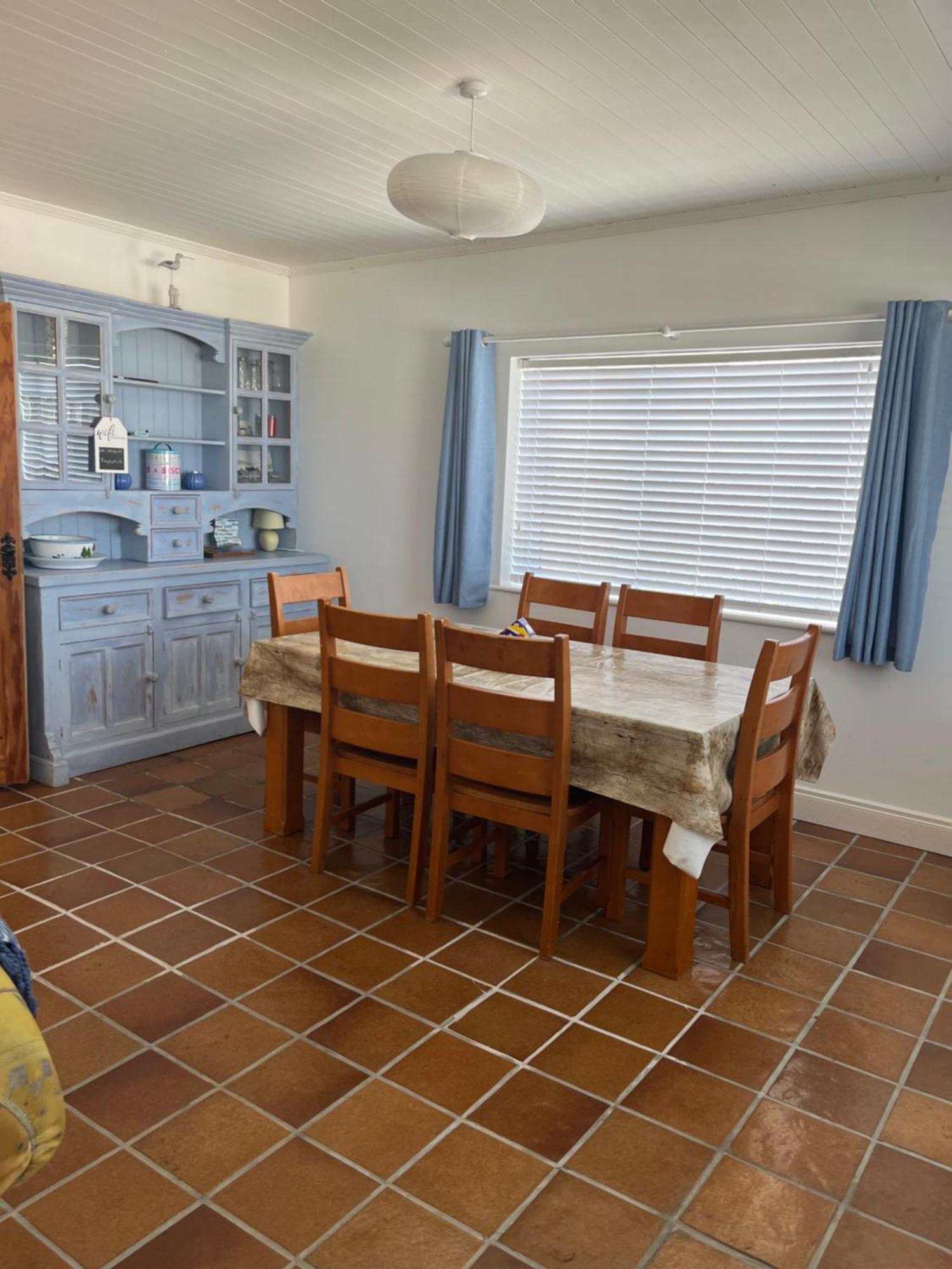 Beachcomber Cottages Ballyconneely Εξωτερικό φωτογραφία